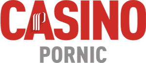 CASINO DE PORNIC