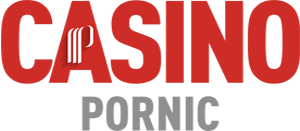 CASINO DE PORNIC