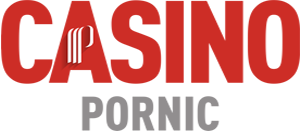 CASINO DE PORNIC